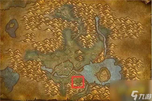 《魔兽世界》收获节怎么玩2022 收获节活动攻略2022