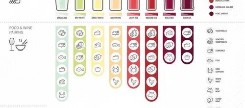 帮宝适棉柔纸尿裤新旧版本对比