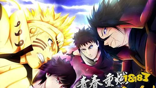 史上最变态的游戏有哪些 世界上最变态的游戏推荐