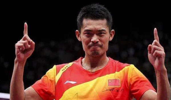 羽毛球世锦赛2019赛程