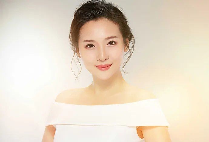 李波儿个人资料简介、老公是谁 主持界中性感美女