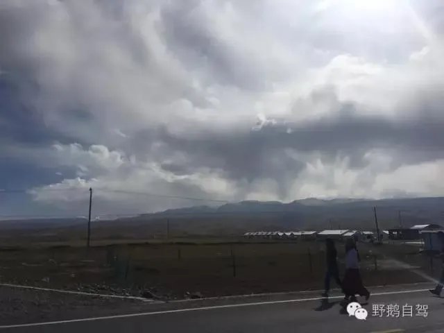 第一次弄自驾游路书，怎么制作自驾游路书啊？