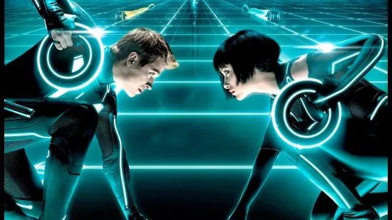 《壮志凌云2》导演：迪士尼取消《创战纪3》项目是因为漫威和星战