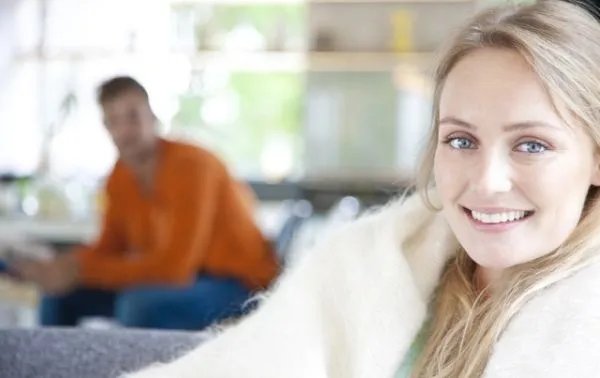 婚外恋的男人是什么心理?