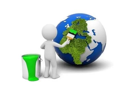 卷材涂料是什么 卷材涂料的价格