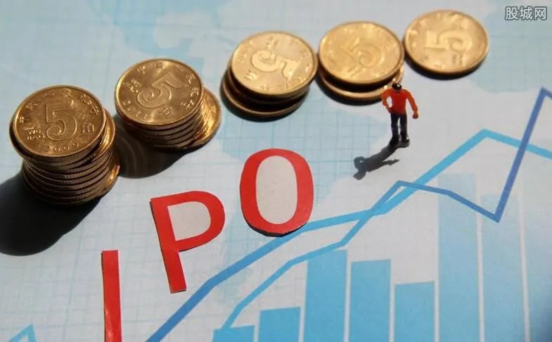 万达体育IPO破发 上市首日股价跌逾35%