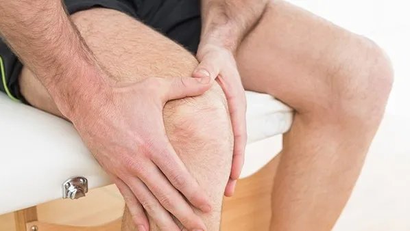 膝盖有骨刺怎么治疗