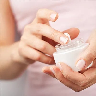 护肤品过敏有哪些症状?