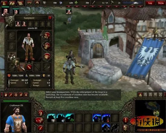 《咒语力量2：命运信仰》评测【游侠攻略组】