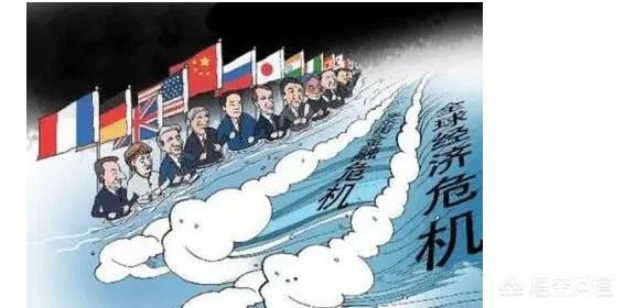 特朗普税改已初见成效，海外资金开始大量回流美国，这对美国国内经济会带来什么影响？