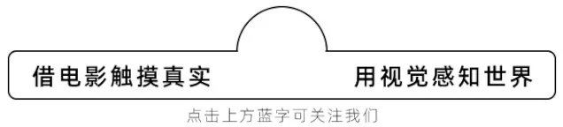 如何客观评价易烊千玺近年来的演技？