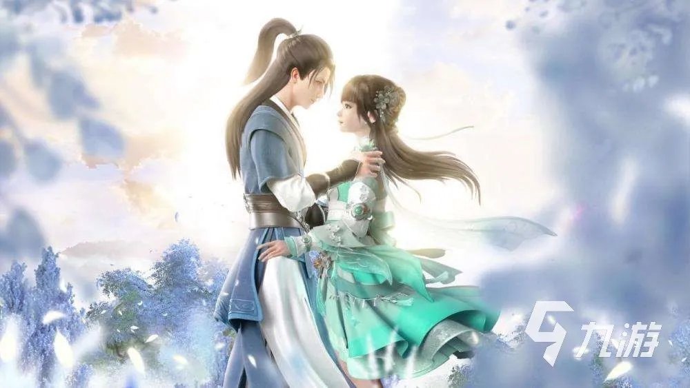 剑网3缘起门派推荐 剑网3缘起门派推荐详情一览