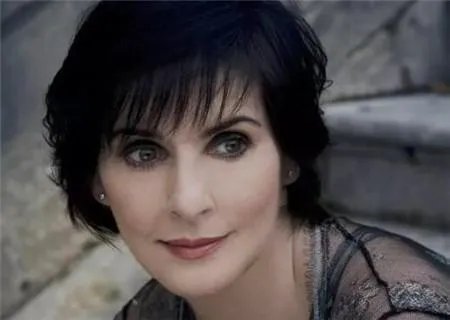 恩雅最经典10首歌曲都有哪些?