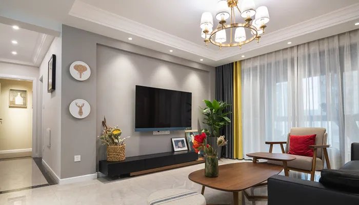 液晶电视有哪些尺寸 液晶电视机的尺寸