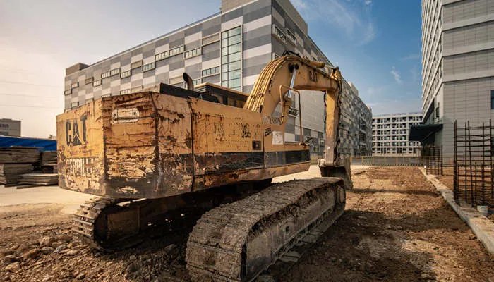 什么是防静电涂料 防静电涂料是什么