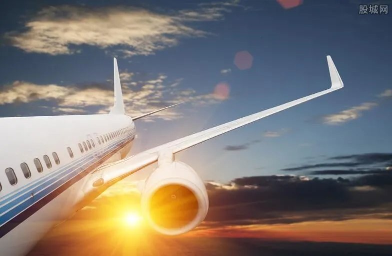 张小平辞职 中国航天科技集团张小平离职事件真相揭秘