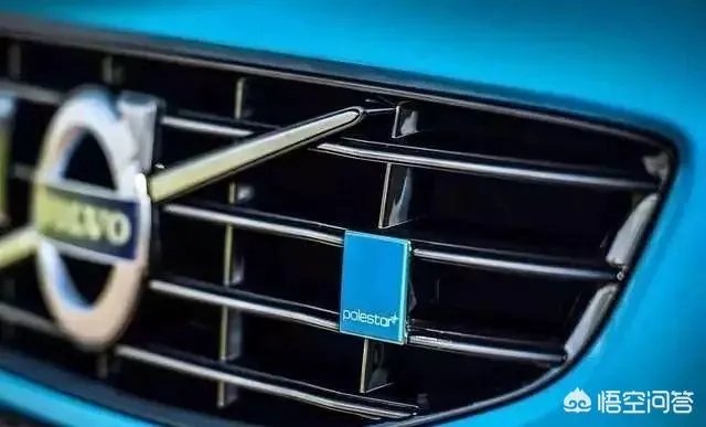 全新沃尔沃V60你觉得怎么样？