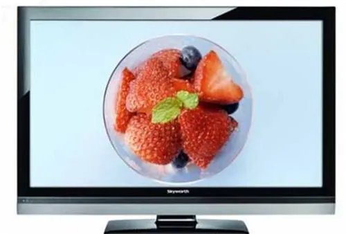 37寸液晶电视尺寸是多大 家里买多大尺寸的液晶电视好