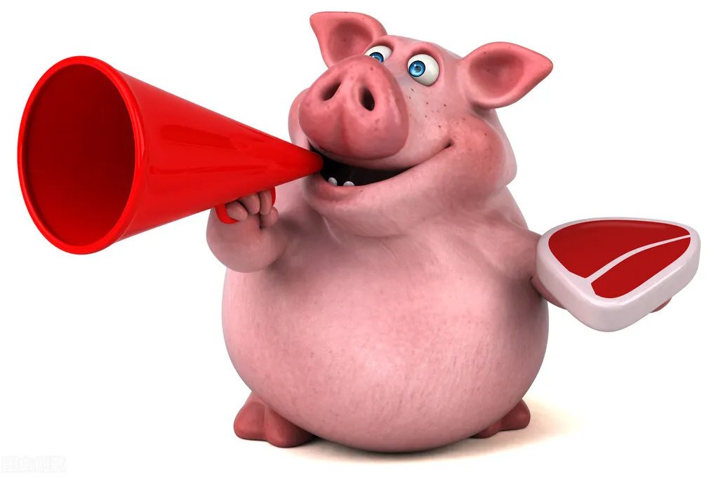 上海破获首例网红直播带货售假案,这起假案是如何破获的?