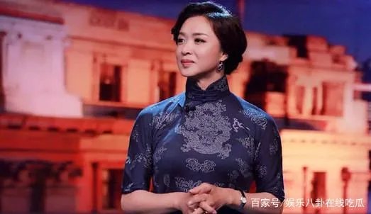 金星的节目为何被全部停播，是得罪谁了吗？