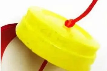 手工灯笼怎么做的又简单又漂亮