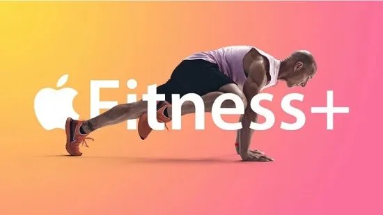 iOS14开发者预览测试版描述文件