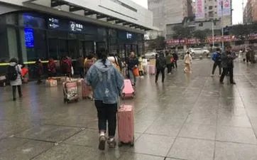 四个教你如何催旺偏财运的方法 财运不好的人怎么改善
