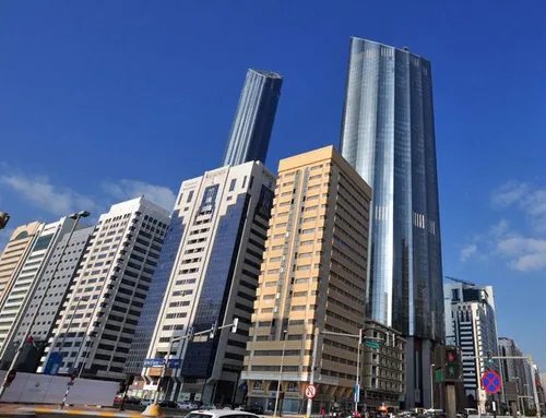 楼房的寿命是多少年