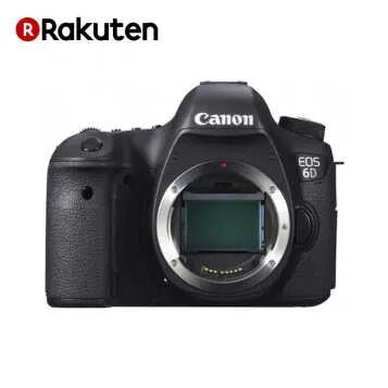 佳能70D数码相机天猫618理想生活狂欢季5130元（2020万有效像素 全高清1080）