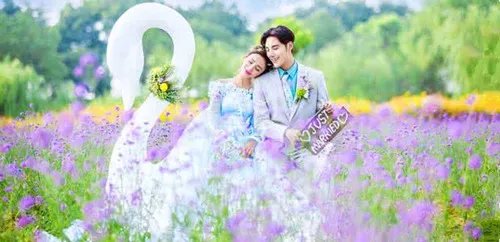 哈尔滨婚纱摄影排行榜 哈尔滨十大杰出影楼推荐