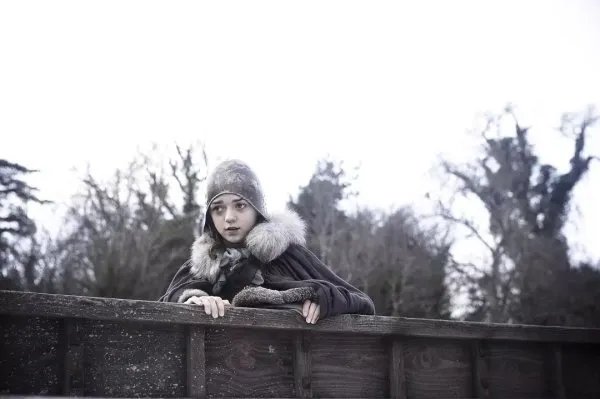 《权力的游戏》第一季与第七季对比，评价到底如何？