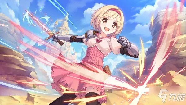 《公主连接》三星强度榜怎么样 三星角色强度排行推荐