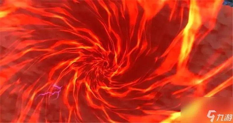 剑网三寇岛怎么去 剑网三6大奇迹去处