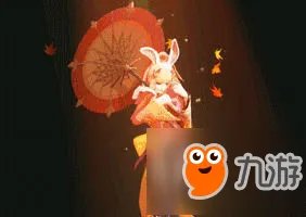 王者荣耀公孙离头像大全 公孙离高清头像图片合集