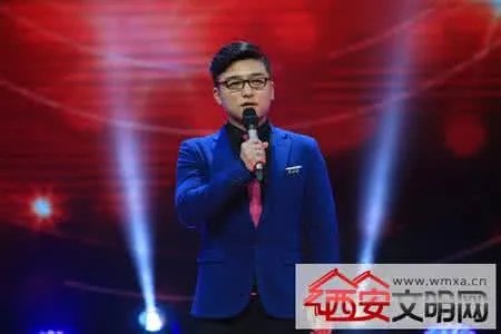 金星秀沈南真辞职了去哪了离开金星秀原因 金星秀沈南一月多少钱