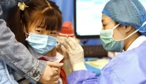 北京疫苗接种坚持知情同意自愿原则,将对疫情防控带来哪些效果?