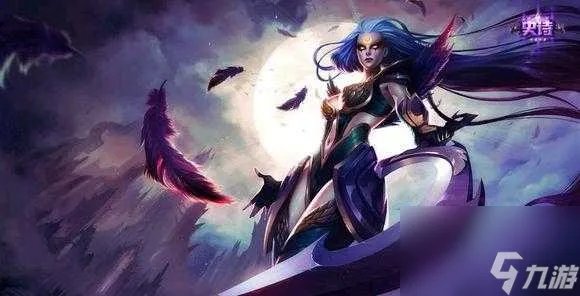 lol霓虹杀拳蔚值得买吗 高性价比入手皮肤推荐 已采纳