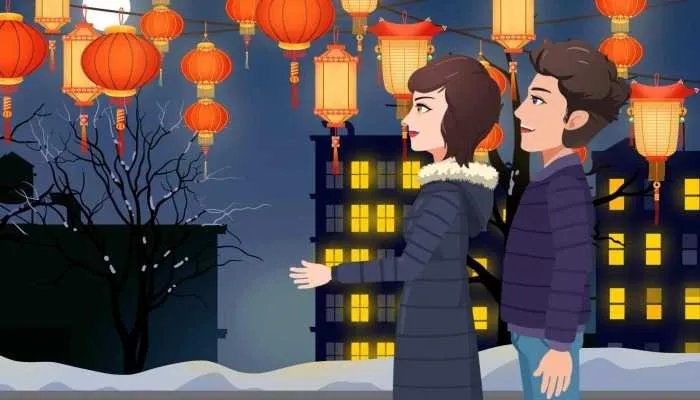 正月十五能洗澡吗