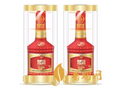 五粮液系列六百岁酒价格——值得收藏的珍稀美酒