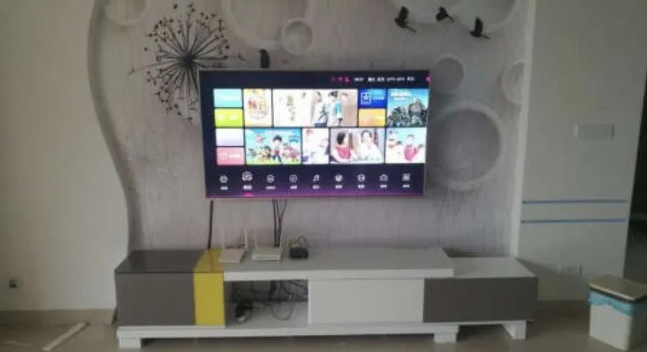 HDR电视电视哪个好？HDR电视应该怎么选？HDR电视哪个性价比高？