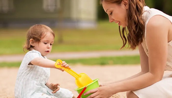 2021母亲节是第几个母亲节 今年是第多少个母亲节