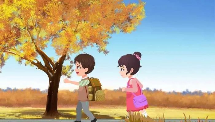 2023儿童节的放假安排