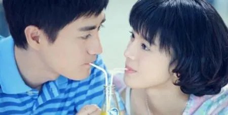 电视剧《致青春》演员表及主要角色介绍