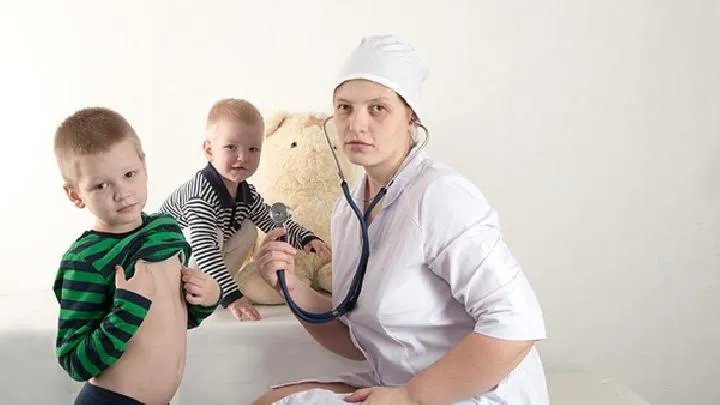 禽流感H7N9的预防措施