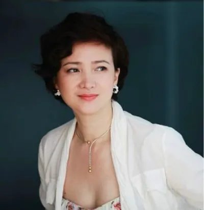 新人辈出何晴近况如何 当今演艺圈风光正劲女星属范冰冰