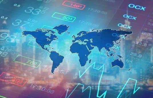 什么原因让世界银行预测今年全球经济会萎缩？