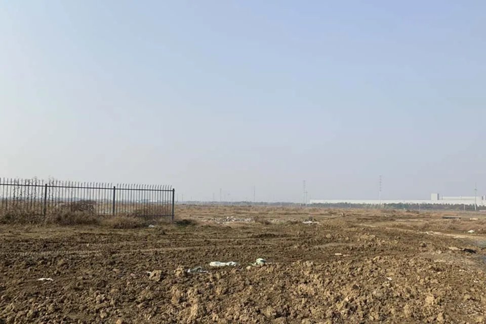 公顷换算平方公里是多少 亩和公顷是怎么换算的