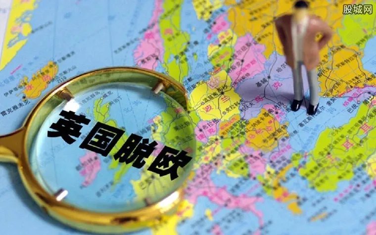 英国脱欧过渡协议达成 英国脱欧对中国有影响吗