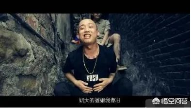 gai微博自己,但不