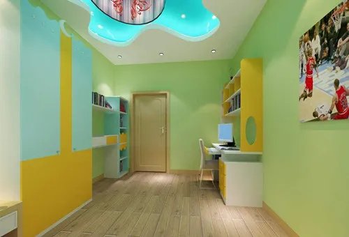 德国都芳漆加盟流程有哪些 德国都芳漆加盟条件